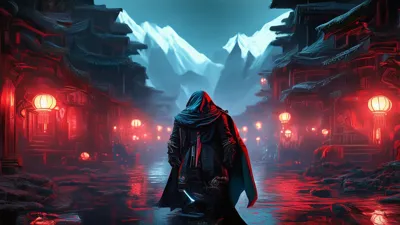 2025.8.28 起源战纪兑换码更新，速领珍稀道具