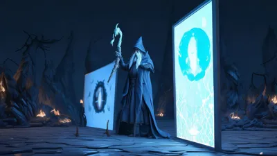 8月29日起源战纪礼包码新福利，惊喜上线